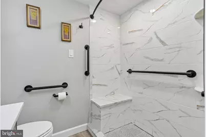7 Fairmount Drive, Sicklerville, NJ 08081 - Photo 15