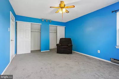 7 Fairmount Drive, Sicklerville, NJ 08081 - Photo 17