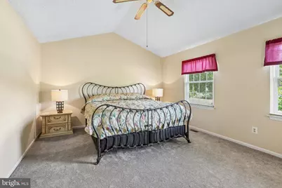 7 Fairmount Drive, Sicklerville, NJ 08081 - Photo 21