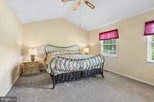 7 Fairmount Dr, Sicklerville, NJ 08081 - Photo 21
