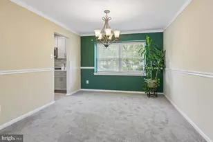 7 Fairmount Dr, Sicklerville, NJ 08081 - Photo 7