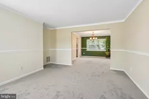 7 Fairmount Dr, Sicklerville, NJ 08081 - Photo 5