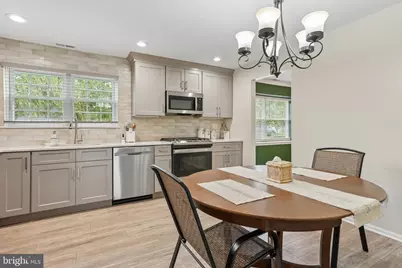 7 Fairmount Drive, Sicklerville, NJ 08081 - Photo 9