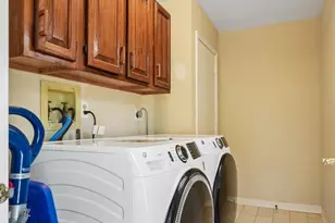 7 Fairmount Dr, Sicklerville, NJ 08081 - Photo 13