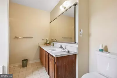 7 Fairmount Drive, Sicklerville, NJ 08081 - Photo 23