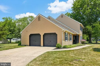 7 Fairmount Drive, Sicklerville, NJ 08081 - Photo 25