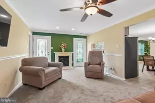 7 Fairmount Dr, Sicklerville, NJ 08081 - Photo 11