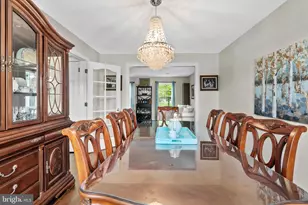 5 Equitation Way, Sewell, NJ 08080 - Photo 7
