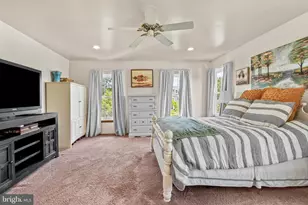 5 Equitation Way, Sewell, NJ 08080 - Photo 27