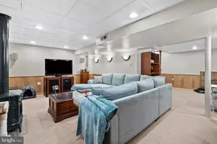 5 Equitation Way, Sewell, NJ 08080 - Photo 33