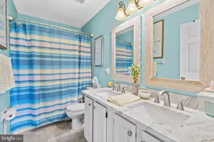 5 Equitation Way, Sewell, NJ 08080 - Photo 17