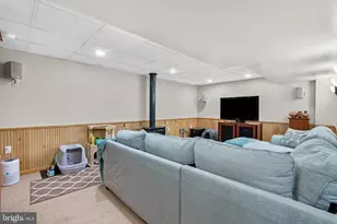 5 Equitation Way, Sewell, NJ 08080 - Photo 31
