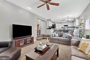 5 Equitation Way, Sewell, NJ 08080 - Photo 13