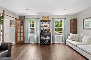 5 Equitation Way, Sewell, NJ 08080 - Photo 5