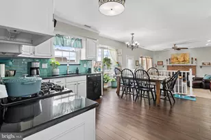 5 Equitation Way, Sewell, NJ 08080 - Photo 9