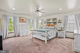 5 Equitation Way, Sewell, NJ 08080 - Photo 25