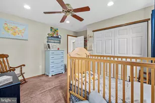 5 Equitation Way, Sewell, NJ 08080 - Photo 19