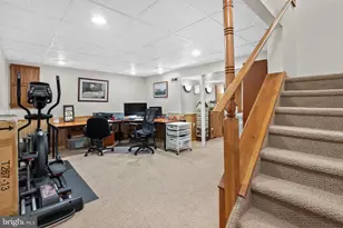 5 Equitation Way, Sewell, NJ 08080 - Photo 29