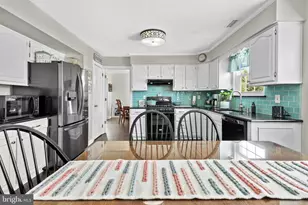 5 Equitation Way, Sewell, NJ 08080 - Photo 11