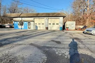 821 N Tuckahoe Rd, Monroe Township, NJ 08094 - Photo 1