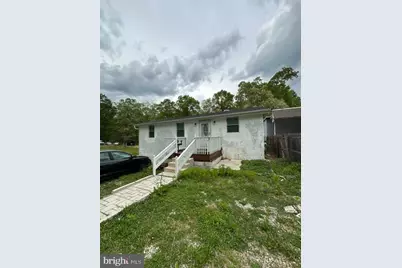 821 N Tuckahoe Road, Monroe Township, NJ 08094 - Photo 9