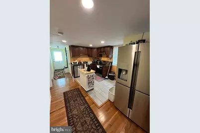 821 N Tuckahoe Road, Monroe Township, NJ 08094 - Photo 3