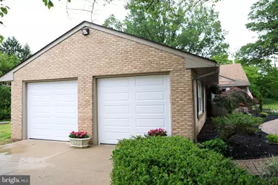 373 Kings Highway, Swedesboro, NJ 08085 - Photo 7