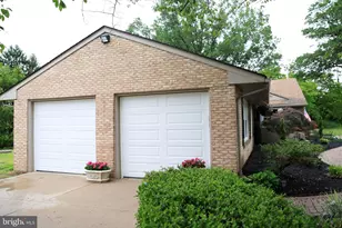 373 Kings Hwy, Swedesboro, NJ 08085 - Photo 7