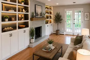 373 Kings Hwy, Swedesboro, NJ 08085 - Photo 9