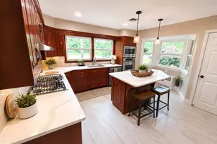 373 Kings Hwy, Swedesboro, NJ 08085 - Photo 19