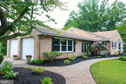 373 Kings Highway, Swedesboro, NJ 08085 - Photo 7