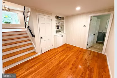 373 Kings Highway, Swedesboro, NJ 08085 - Photo 23