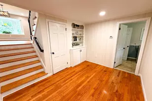 373 Kings Hwy, Swedesboro, NJ 08085 - Photo 23