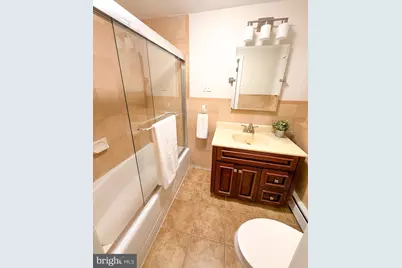 373 Kings Highway, Swedesboro, NJ 08085 - Photo 41