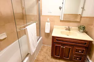 373 Kings Hwy, Swedesboro, NJ 08085 - Photo 41