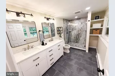 373 Kings Highway, Swedesboro, NJ 08085 - Photo 31