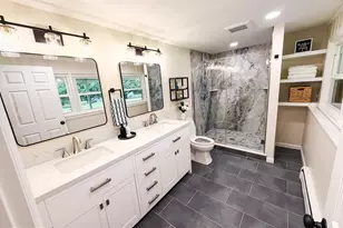 373 Kings Hwy, Swedesboro, NJ 08085 - Photo 31