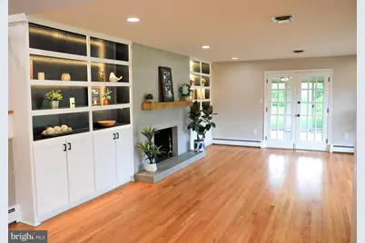 373 Kings Highway, Swedesboro, NJ 08085 - Photo 13