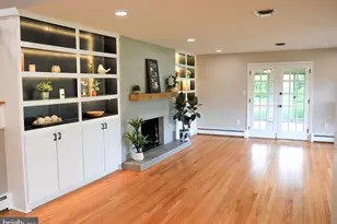 373 Kings Hwy, Swedesboro, NJ 08085 - Photo 13