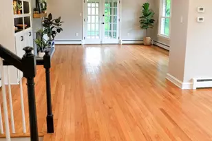 373 Kings Hwy, Swedesboro, NJ 08085 - Photo 11