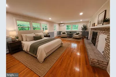 373 Kings Highway, Swedesboro, NJ 08085 - Photo 29