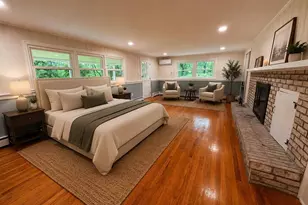 373 Kings Hwy, Swedesboro, NJ 08085 - Photo 29