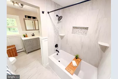 373 Kings Highway, Swedesboro, NJ 08085 - Photo 25