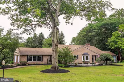 373 Kings Highway, Swedesboro, NJ 08085 - Photo 3