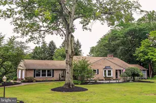 373 Kings Hwy, Swedesboro, NJ 08085 - Photo 3