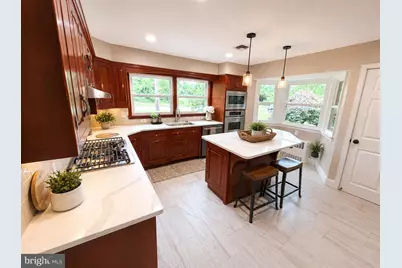 373 Kings Highway, Swedesboro, NJ 08085 - Photo 45