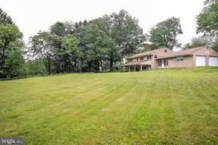 373 Kings Hwy, Swedesboro, NJ 08085 - Photo 39