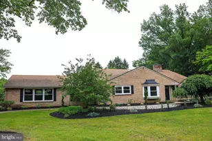 373 Kings Hwy, Swedesboro, NJ 08085 - Photo 5