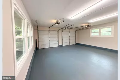 373 Kings Highway, Swedesboro, NJ 08085 - Photo 43