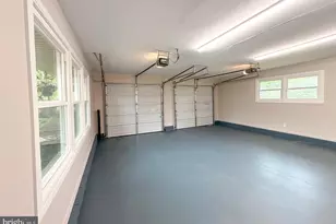 373 Kings Hwy, Swedesboro, NJ 08085 - Photo 43